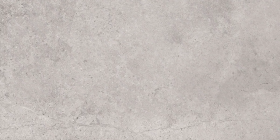 GEA6 12AG RM Керамогранит Gea Argento 60x120